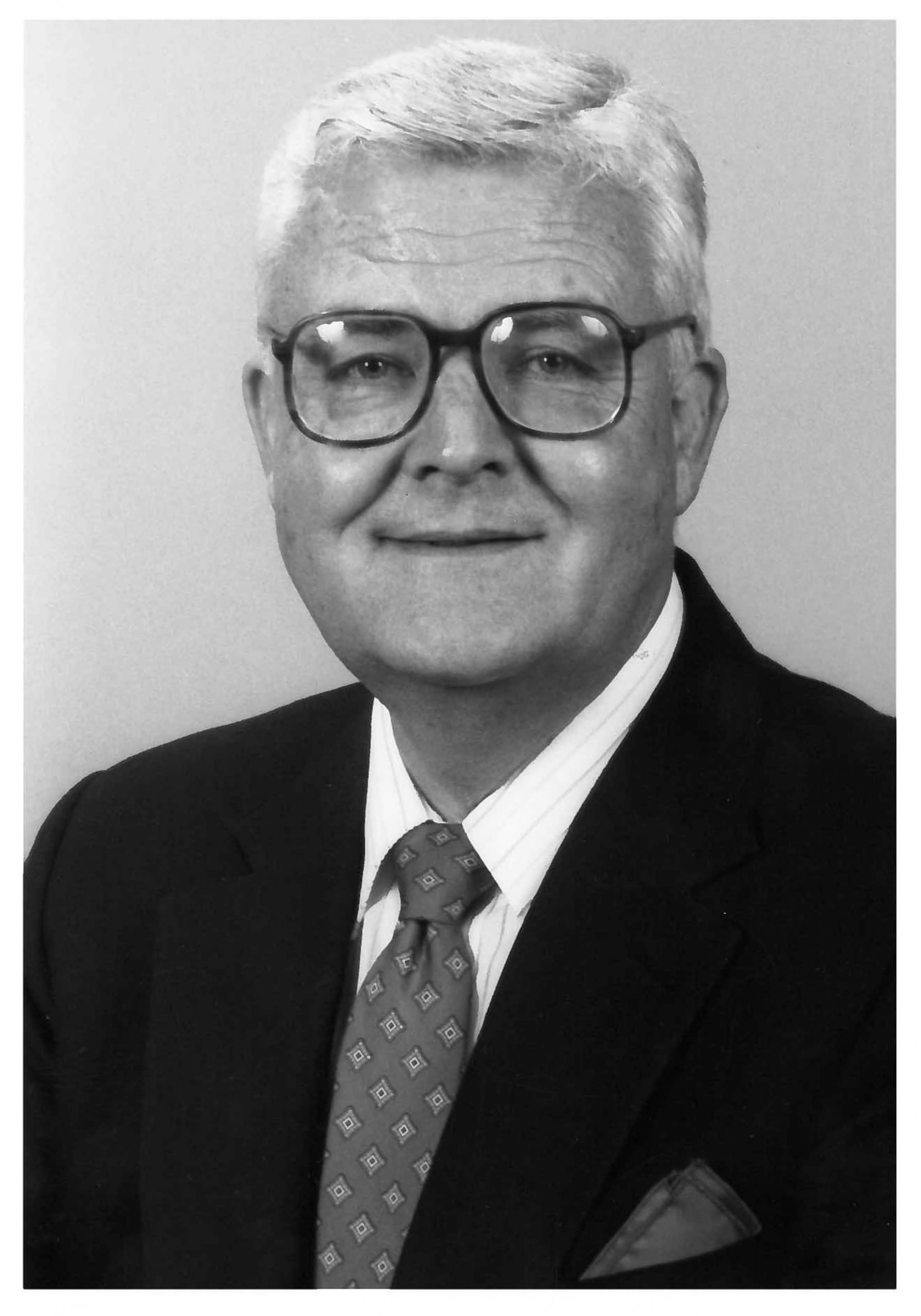 In the 24th McMillan Lecture in 1990, L. Don Lehmkuhl showcased the enduring legacy of the physical therapy program at Case Western Reserve University. [Physical Therapy. 1990 (Nov); 70(11):723-235.]